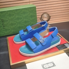 Gucci Sandals